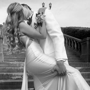 Meet your Posher, Rhianna